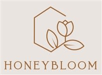 HoneyBloom Company