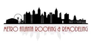 Metro Atlanta Roofing & Remodeling