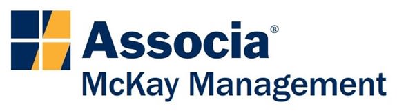Associa McKay Property Management