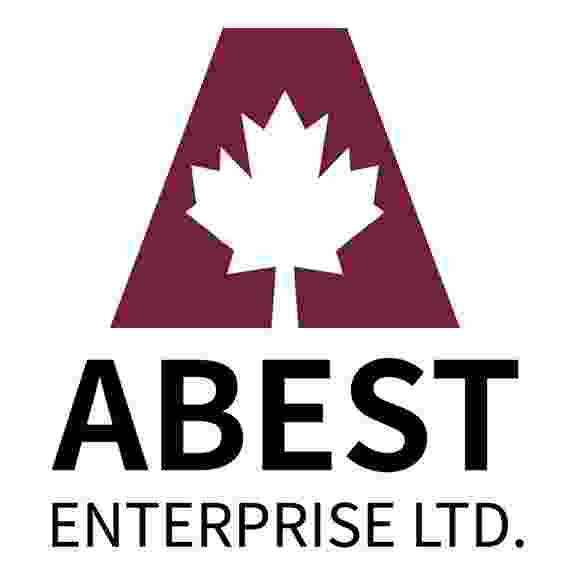 Abest Enterprise Ltd