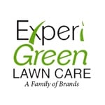 Experigreen Lawn Care