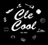 Cleveland's Cool