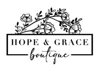 Hope & Grace Boutique