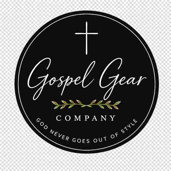 Gospel Gear Co.