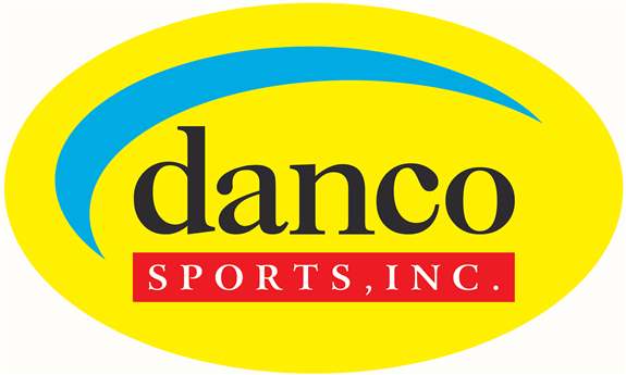 DANCO SPORTS LLC
