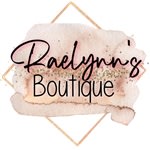 Raelynn’s Boutique