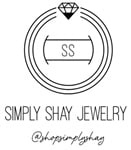 Simply Shay Jewelry