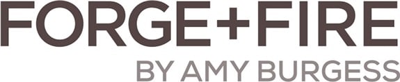 Forge and Fire