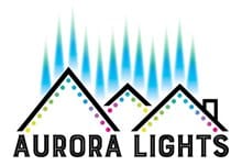 Aurora Lights