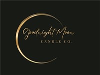 Goodnight Moon Candle Co.