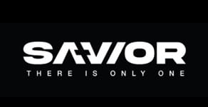 SAVIOR “There Is Only One”