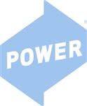 Power Home Remodeling Group