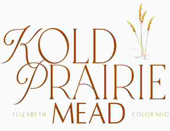 Kold Prairie Mead