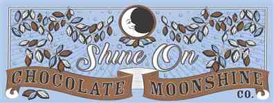 Chocolate Moonshine of Maryland