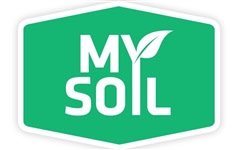 Predictive Nutrient Solutions