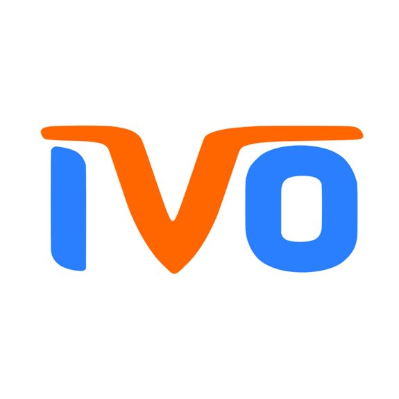 IVO Systems