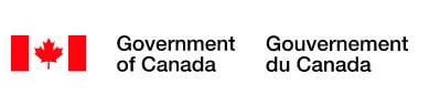 Health Canada- Radon Education & Awareness