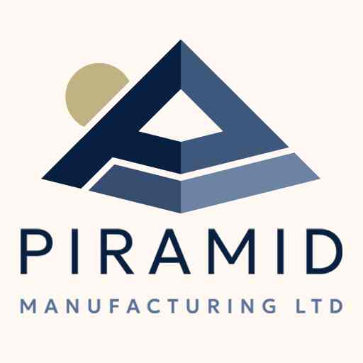 Piramid Mfg. Ltd.