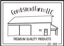 Combstead Farm LLC