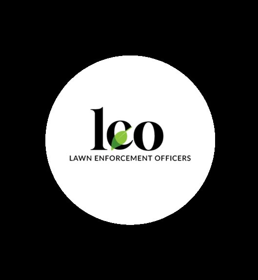 Lawn Enforcement Officers Ltd.