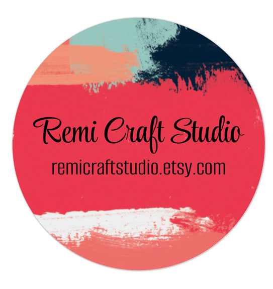 RemiCraftStudio