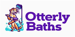 Otterly Baths