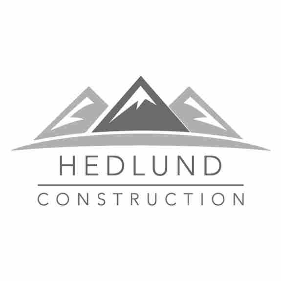 Hedlund Construction