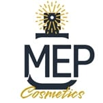 MEP Cosmetics