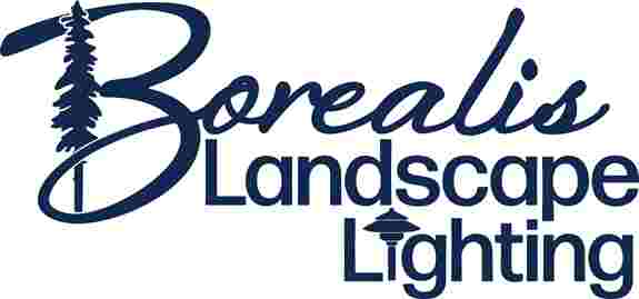 Borealis Landscape Lighting