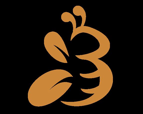 Bee Happy, LLC