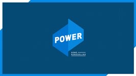 Power Home Remodeling