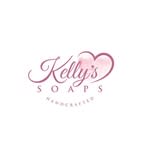 Kelly's Soaps