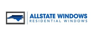 Allstate Windows