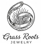 Grass Roots Jewelry