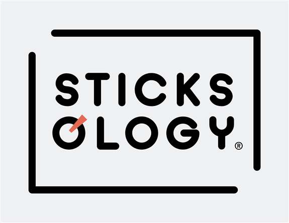 Sticksology USA