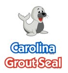 Carolina Groutseal