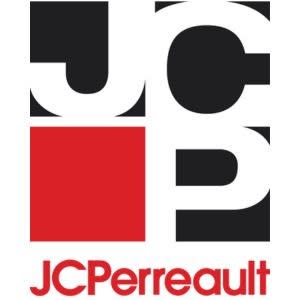 JC Perreault Inc. Meubles