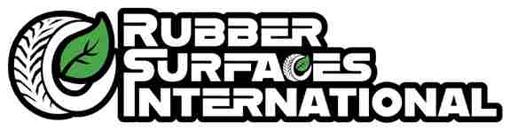 Rubber Surfaces International