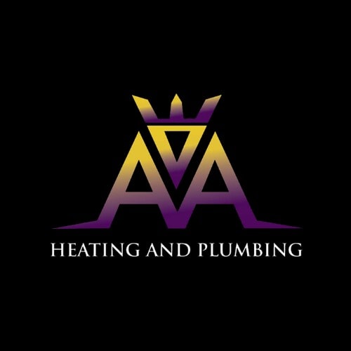 AAA Heating & Plumbing Ltd.
