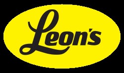 Leon's
