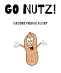 Go Nutz!