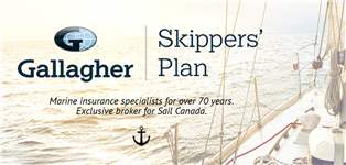 Gallagher Skippers’ Plan
