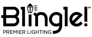 Blingle! Premier Lighting Of Lexington