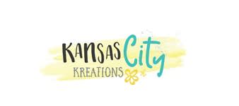 Kansas City Kreations