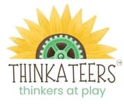 Thinkateers