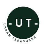 Urban Treasures