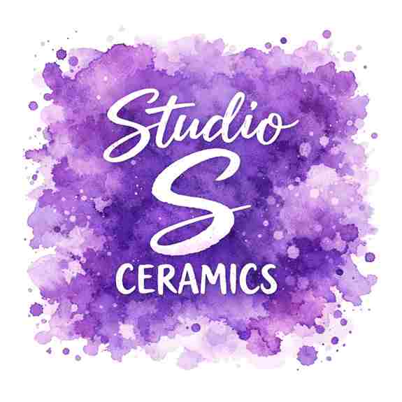 Studio S Ceramics