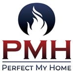 Perfect My Home / pmhokc.com