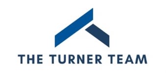 The Turner Team of The Right Choice Realty