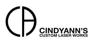 Cindyanns Laser Works